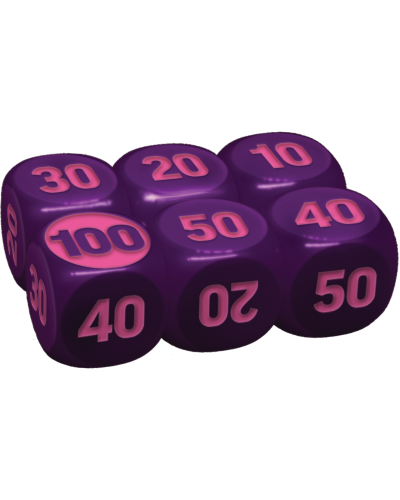 Pokemon TCG Mega Evolution Ascended Heroes Elite Trainer Box Dragonite