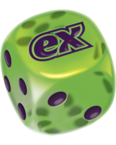 Pokemon TCG Mega Evolution Ascended Heroes Elite Trainer Box Dragonite