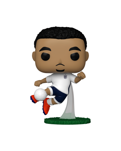 Figurka POP Football England Trent Alexander Arnold Vinyl 94