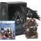 Assassin's Creed Black Flag Resynced Collector's Edition PS5 