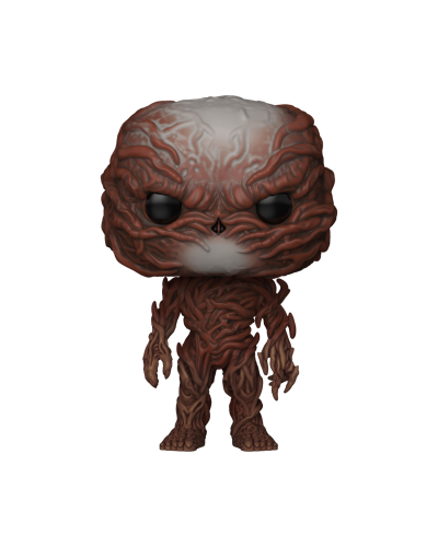 Figurka Pop TV Stranger Things S5 Vecna Vinyl 1806