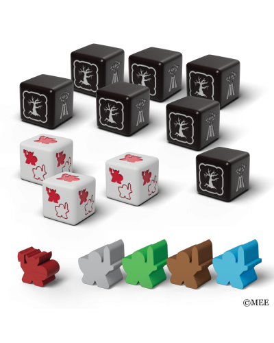 Władca Pierścieni Los Drużyny Pierścienia 