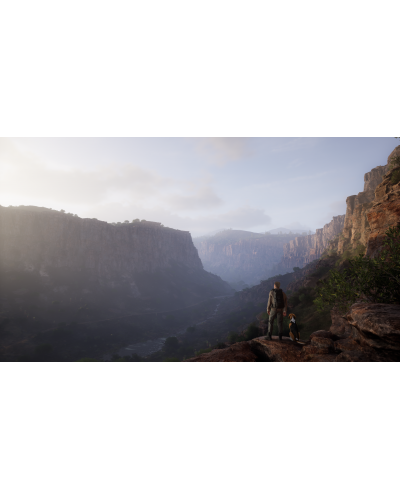 Way of the Hunter 2 PC