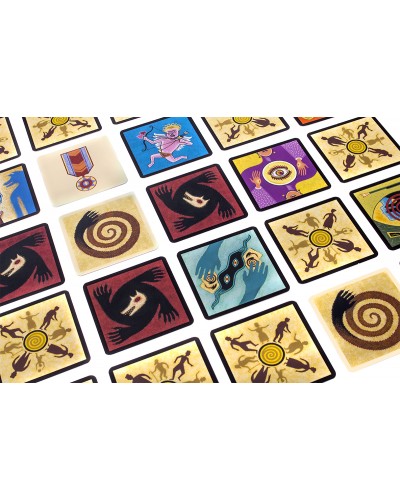 Wilkołaki z Czarnego Lasu