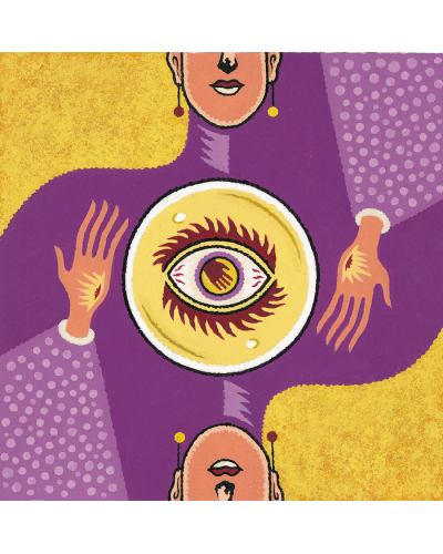 Wilkołaki z Czarnego Lasu