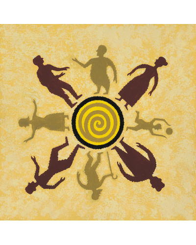 Wilkołaki z Czarnego Lasu