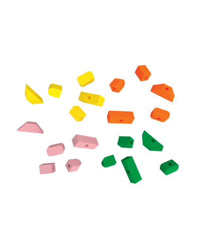 Wesoły strach na wróble