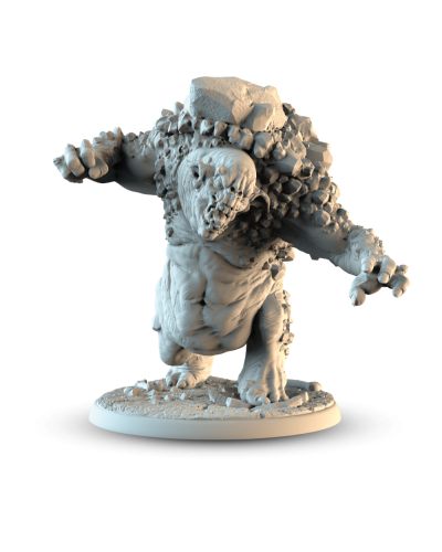 Wiedźmin Stary Świat Na tropie potworów Dodatek Wiedźmin Stary Świat Na tropie potworów Dodatek