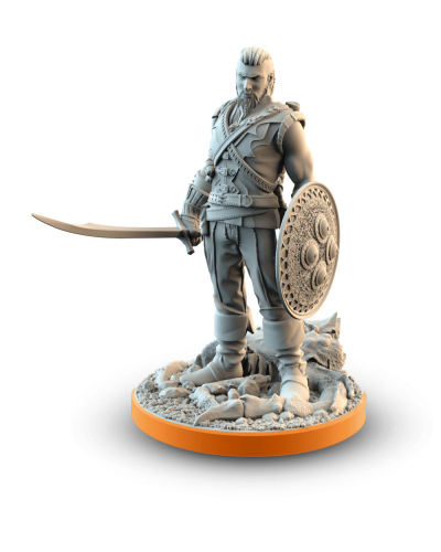 Wiedźmin Stary Świat Na tropie potworów Dodatek Wiedźmin Stary Świat Na tropie potworów Dodatek