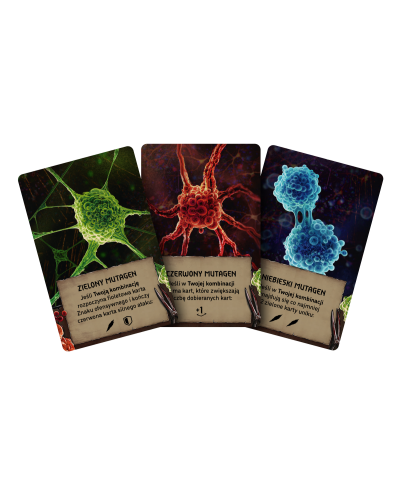 Wiedźmin Stary Świat Na tropie potworów Dodatek Wiedźmin Stary Świat Na tropie potworów Dodatek