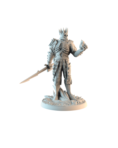 Wiedźmin Stary Świat Dziki Gon Dodatek