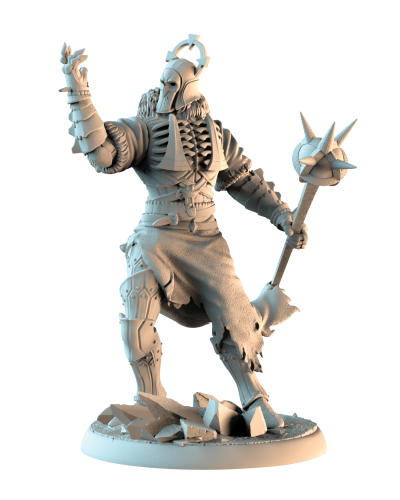 Wiedźmin Stary Świat Dziki Gon Dodatek