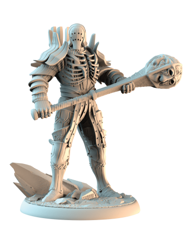 Wiedźmin Stary Świat Dziki Gon Dodatek