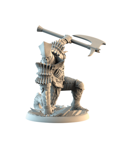 Wiedźmin Stary Świat Dziki Gon Dodatek