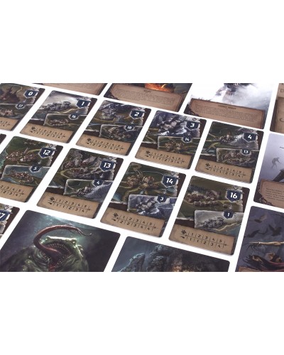 Wiedźmin Stary Świat Legendarne Łowy Dodatek Wiedźmin Stary Świat Legendarne Łowy Dodatek