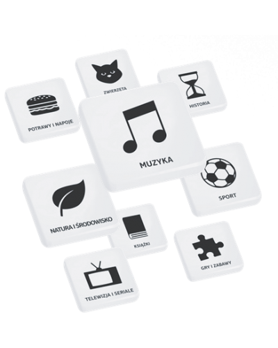 Wiem lepiej Wersja familijna 