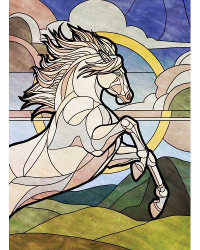 Władca Pierścieni Dwie Wieże Wciągająca gra karciana