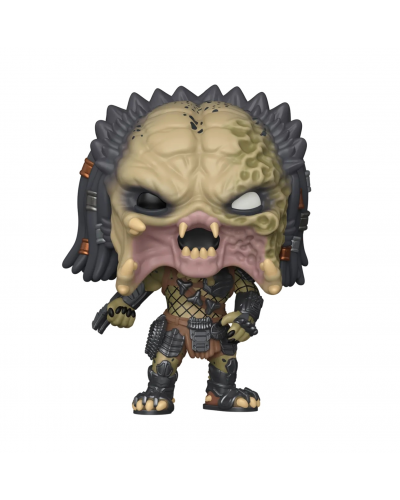 Figurka POP Movies Predator S3 Wolf Predator Vinyl 1998 Figurka POP Movies Predator S3 Wolf Predator Vinyl 1998