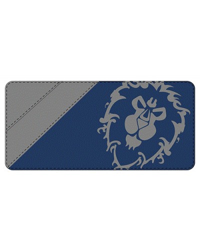 Portfel World of Warcraft Alliance Loot