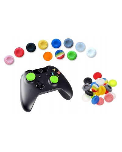 EA Sports UFC 6 XSX + Bonus premierowy + GRATIS