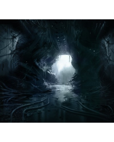 Nemesis Odwet Zawartość dodatkowa