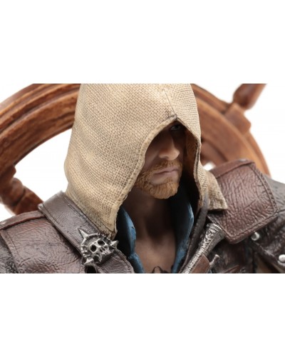 Assassin's Creed Black Flag Resynced Collector's Edition PC