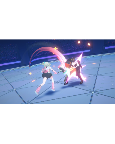 Zenless Zone Zero Collector's Edition PS5