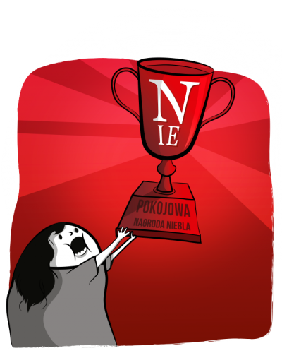 Eksplodujące Kotki Koci złodziejaszek