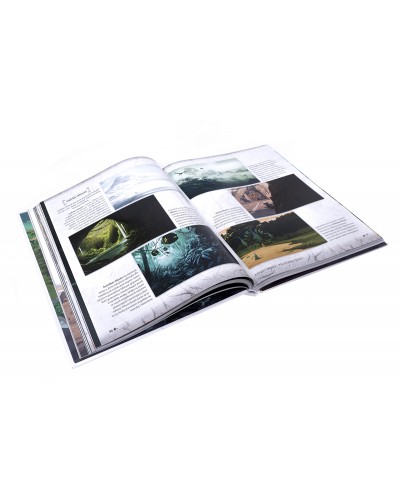 Everdell Opowieści spod Zielonego Żołędzia Everdell Opowieści spod Zielonego Żołędzia