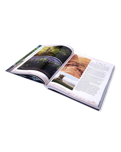 Everdell Opowieści spod Zielonego Żołędzia Everdell Opowieści spod Zielonego Żołędzia