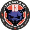 Hangar 13