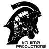 Kojima Productions