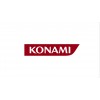 Konami
