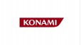 Konami