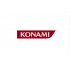 Konami
