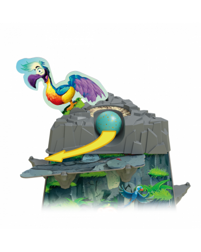 Dodo Dodo