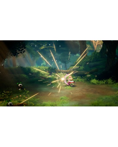 Final Fantasy Resonance Nintendo Switch + Bonus premierowy