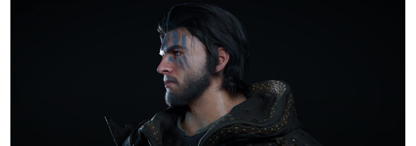 Crimson Desert: duże oczekiwania, dużo pytań i jeszcze więcej ciekawości Crimson Desert: duże oczekiwania, dużo pytań i jeszcze więcej ciekawości