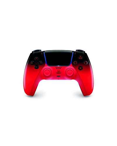 Marvel's Spider-Man 2 PS5 + Kontroler DualSense Techno Red *ZESTAW*