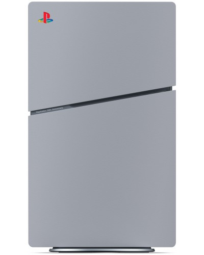 Konsola PlayStation 5 Digital Edition – Edycja Limitowana z Okazji 30 Rocznicy 1TB (30th Anniversary Limited Edition)