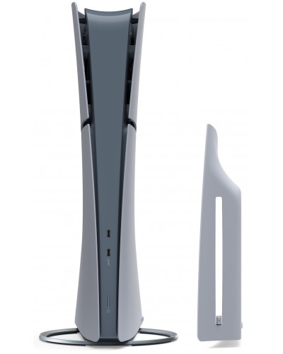 Konsola PlayStation 5 Digital Edition – Edycja Limitowana z Okazji 30 Rocznicy 1TB (30th Anniversary Limited Edition)