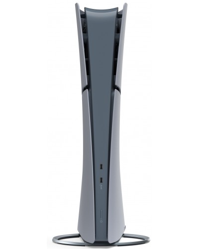 Konsola PlayStation 5 Digital Edition – Edycja Limitowana z Okazji 30 Rocznicy 1TB (30th Anniversary Limited Edition)