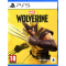 Marvel's Wolverine PS5 + Bonusy