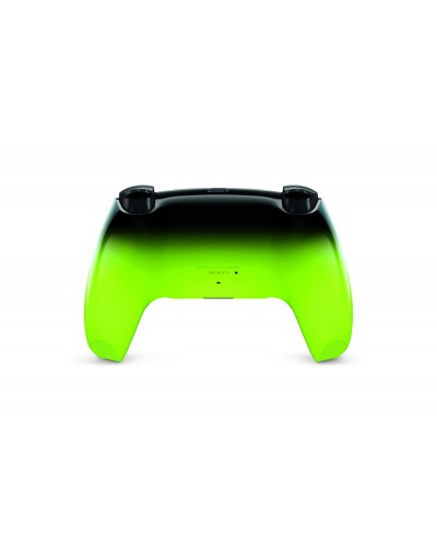 Kontroler SONY Playstation 5 bezprzewodowy DualSense Remix Green
