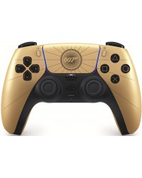 Kontroler SONY bezprzewodowy DualSense edycja limitowana 007 The First Light