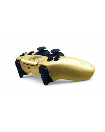 Kontroler SONY bezprzewodowy DualSense edycja limitowana 007 The First Light