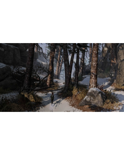The Last of Us Remastered Playstation Hits PS4 + gratis Promocja Days of Play The Last of Us Remastered Playstation Hits PS4 + gratis Promocja Days of Play