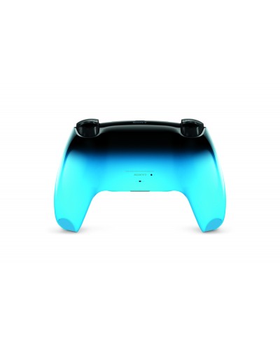 Kontroler SONY Playstation 5 bezprzewodowy DualSense Rhythm Blue