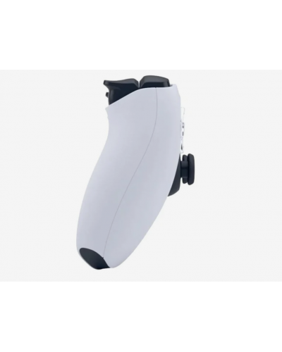 Kontroler SONY Playstation 5 bezprzewodowy DualSense White