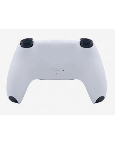 Kontroler SONY Playstation 5 bezprzewodowy DualSense White